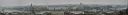 Budapest panoramic 1.jpg